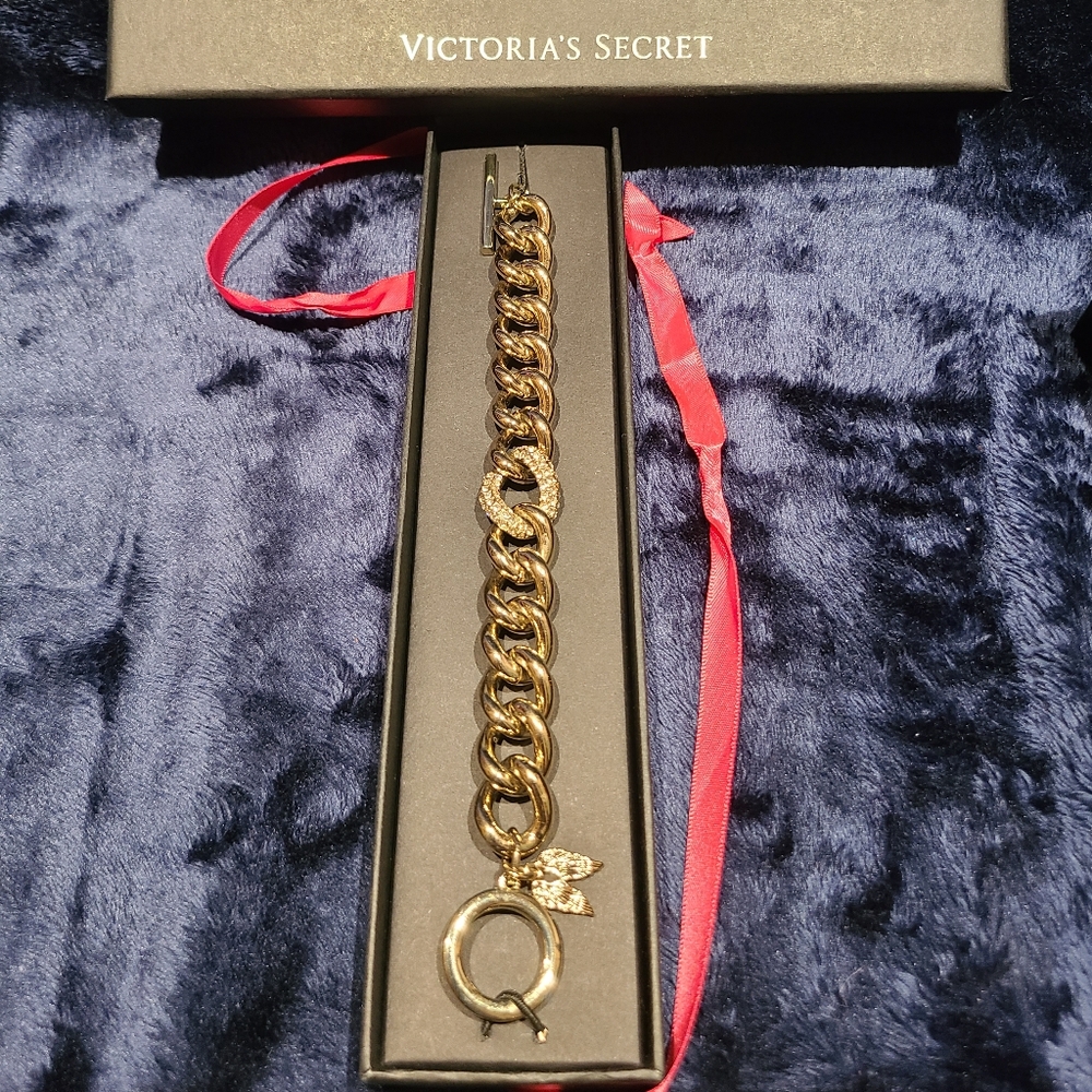 Victoria Secret Bracelet